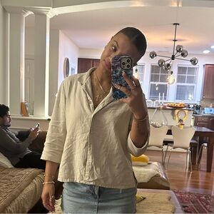 Meet your Posher, Anavieh